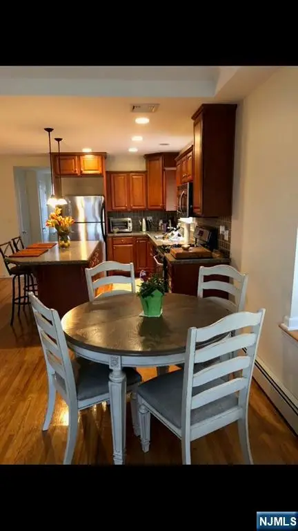 125 Orchard Street, Elmwood Park, NJ 07407 - Image #1