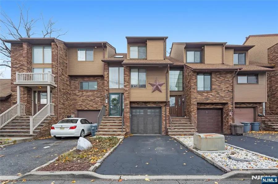 3 Ross Road, Wallington, NJ 07057 - Image #2