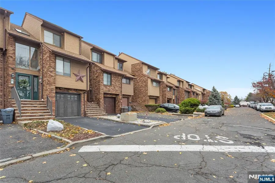 3 Ross Road, Wallington, NJ 07057 - Image #3