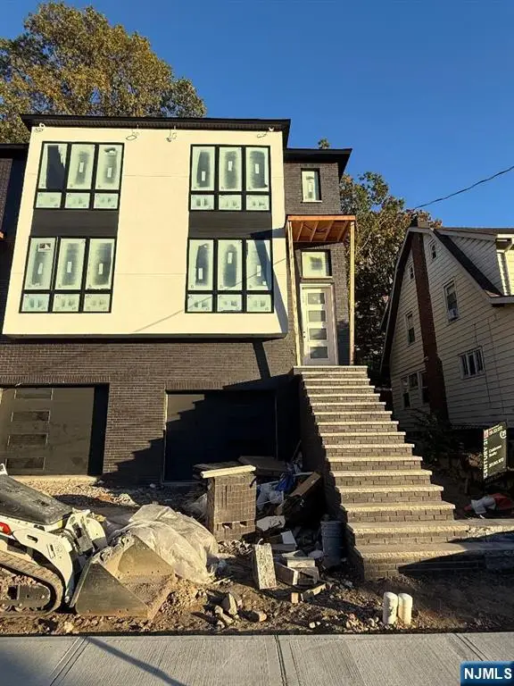 762 Williams Place A, Cliffside Park, NJ 07010 - Image #1