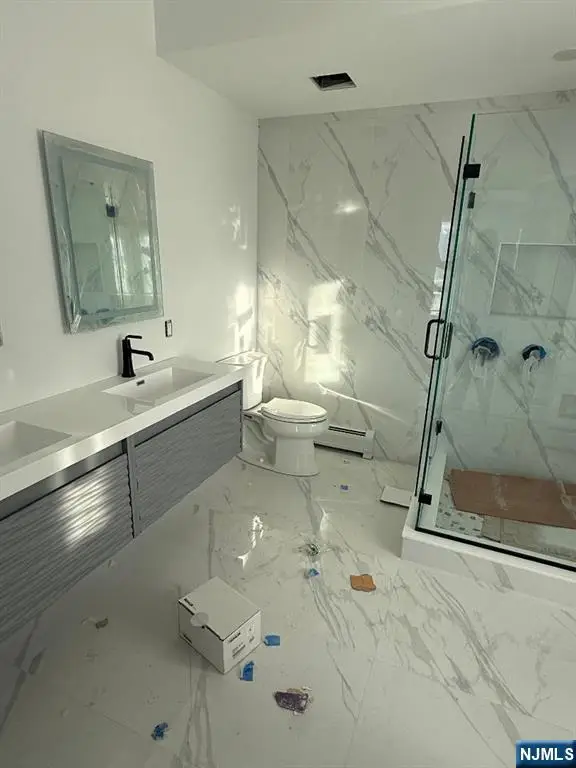 762 Williams Place A, Cliffside Park, NJ 07010 - Image #3