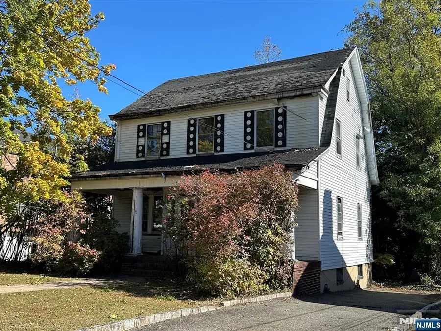 30 Walnut Avenue, Millburn, NJ 07041 - #2