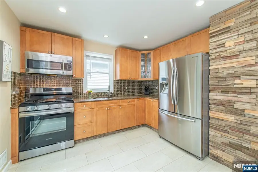 179 Lower Notch Road, Little Falls, NJ 07424 - Image #3