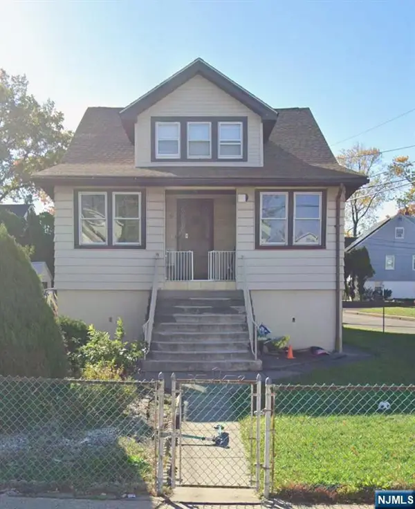 31 Union Avenue, Little Ferry, NJ 07643