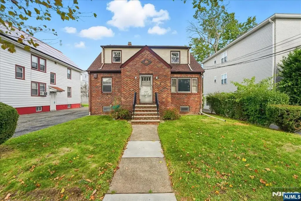 116 Howard Avenue, Passaic, NJ 07055 - Image #1