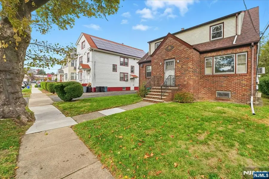 116 Howard Avenue, Passaic, NJ 07055 - Image #2
