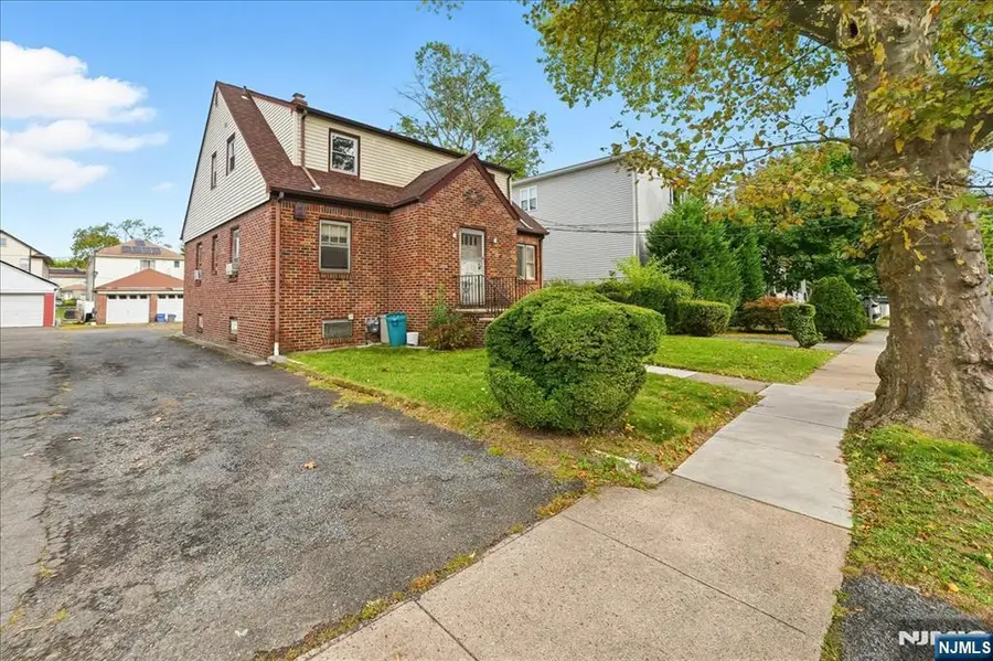 116 Howard Avenue, Passaic, NJ 07055 - Image #3