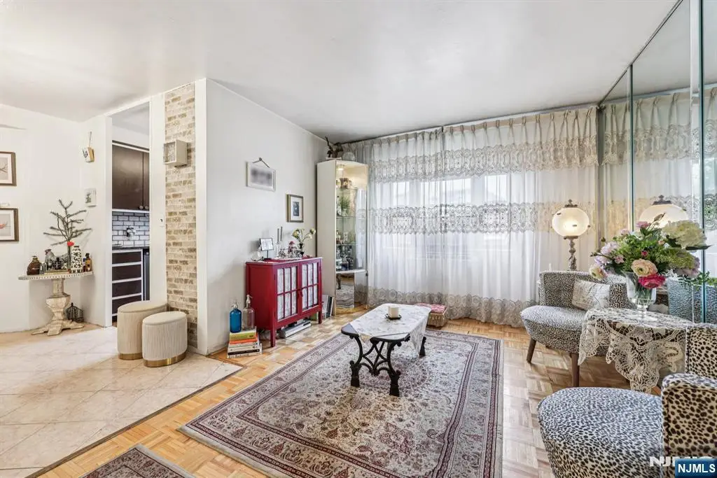 8811 Bergenline 25, North Bergen, NJ 07047 - Image #1