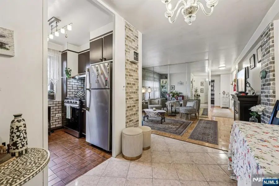 8811 Bergenline 25, North Bergen, NJ 07047 - Image #2