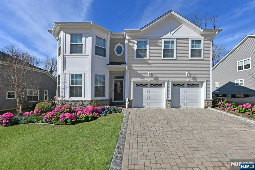 207 Ell Road, Hillsdale, NJ 07642 - Image #1