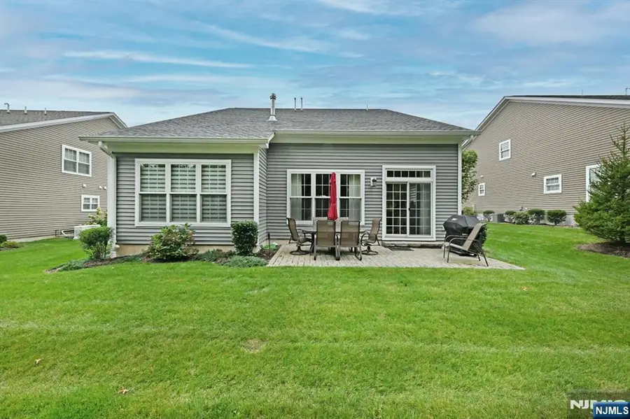 207 Ell Road, Hillsdale, NJ 07642 - Image #3