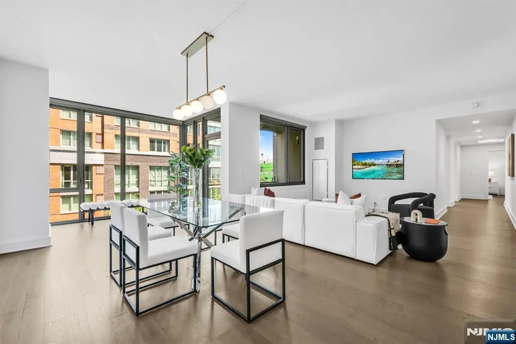 9 Ave At Port Imperial 405, West New York, NJ 07093 - Image #1