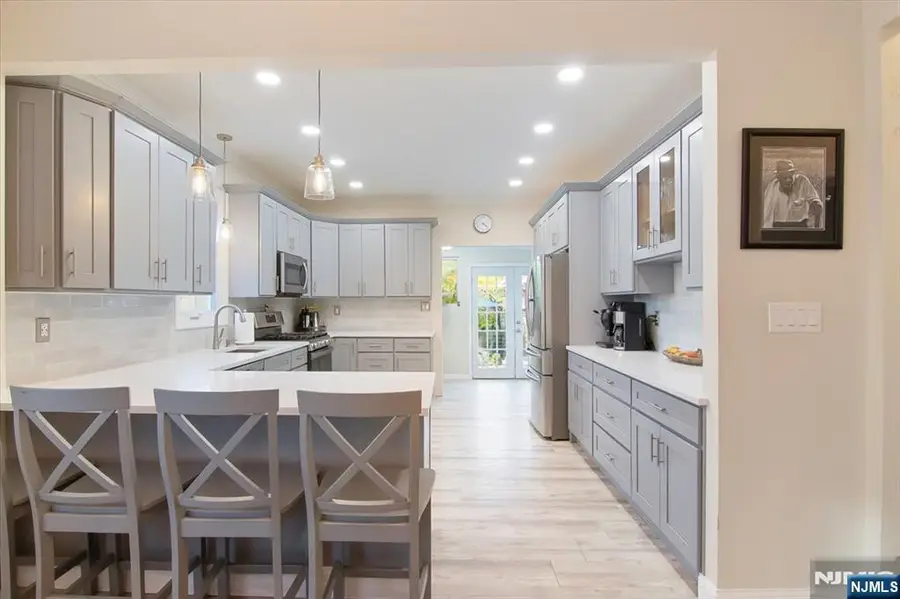 69 Newby, Woodland Park, NJ 07424 - Image #3