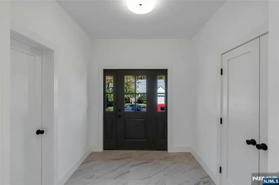 264 Merrison Street, Teaneck, NJ 07666 - #3