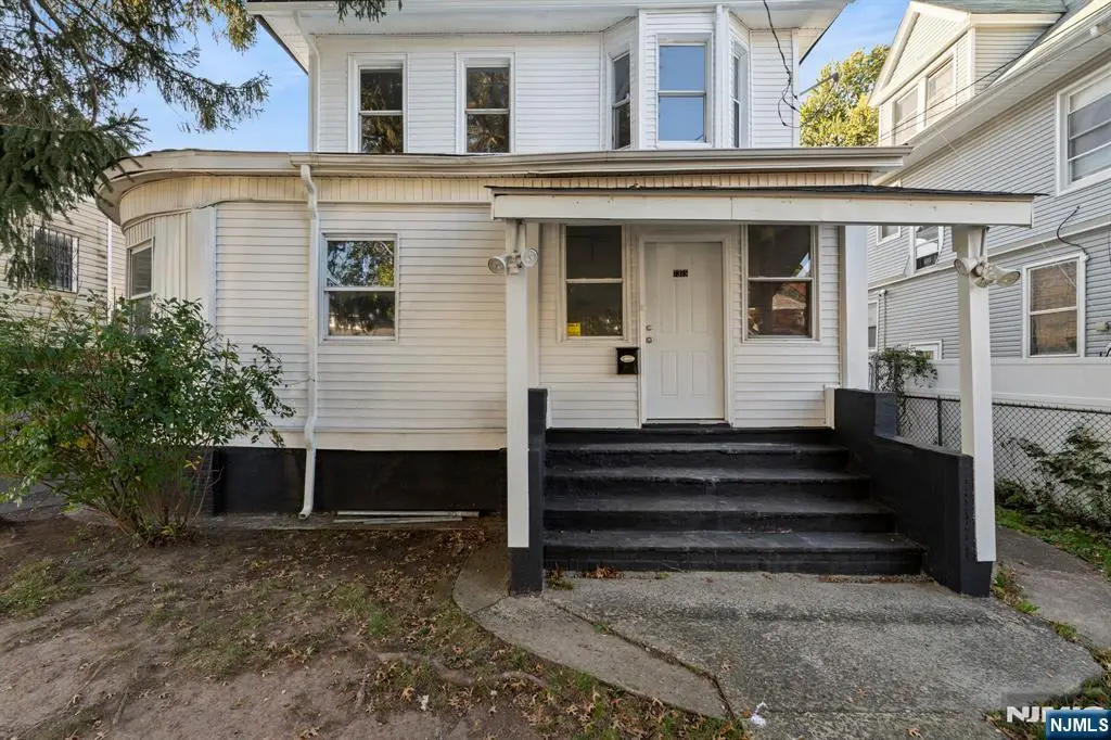 73-75 Leslie Street, Newark, NJ 07108 - Image #1