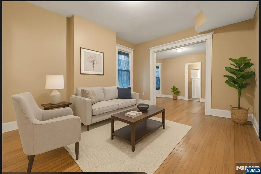 73-75 Leslie Street, Newark, NJ 07108 - Image #3