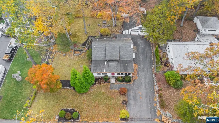 23 Summit Drive, Denville, NJ 07834 - Image #2