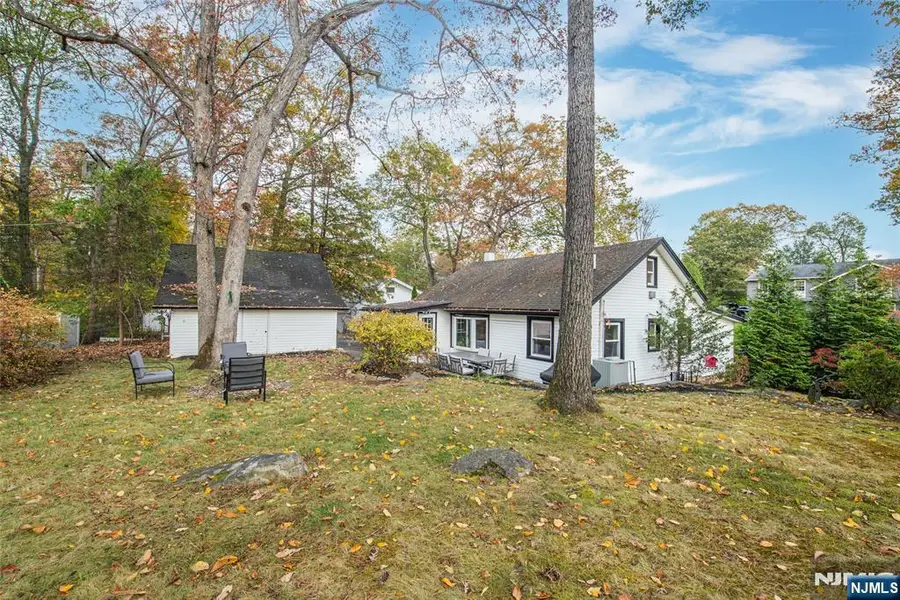 23 Summit Drive, Denville, NJ 07834 - Image #3