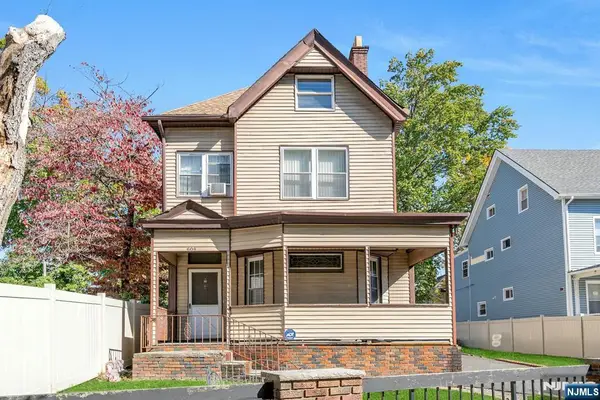 608 Springdale Avenue, East Orange, NJ 07017