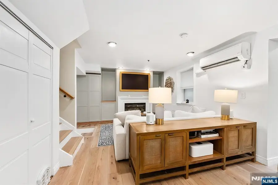 217 Bloomfield Street 102, Hoboken, NJ 07030 - Image #2