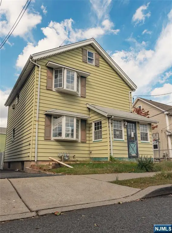 26 Major Street, Clifton, NJ 07013 - #1