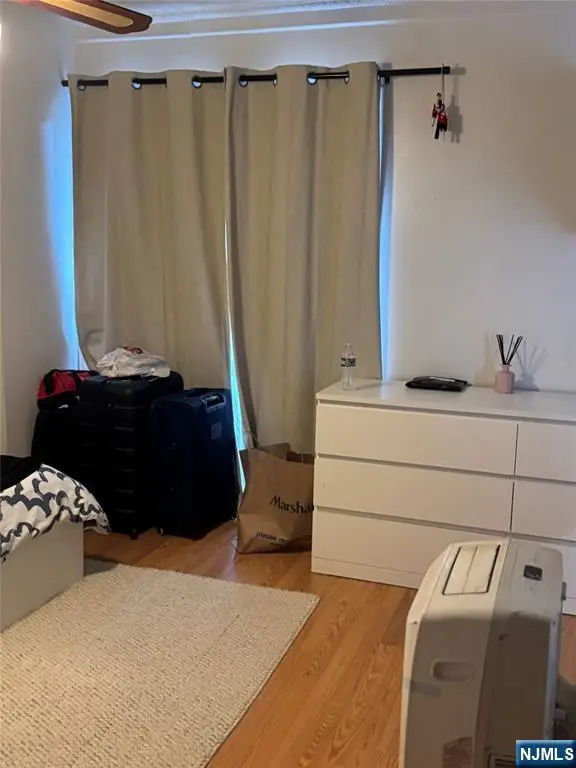 89 Ivy Street, Kearny, NJ 07032 - Image #3