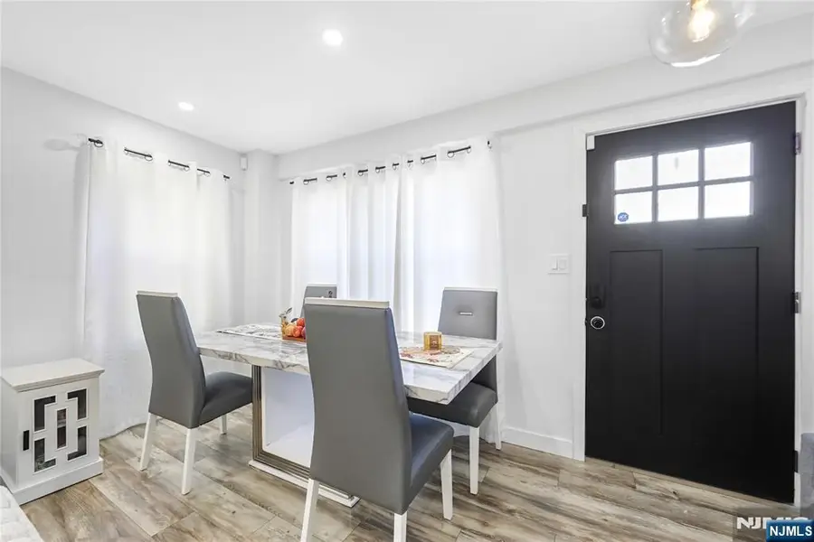 170 Clinton Place, Newark, NJ 07112 - #2