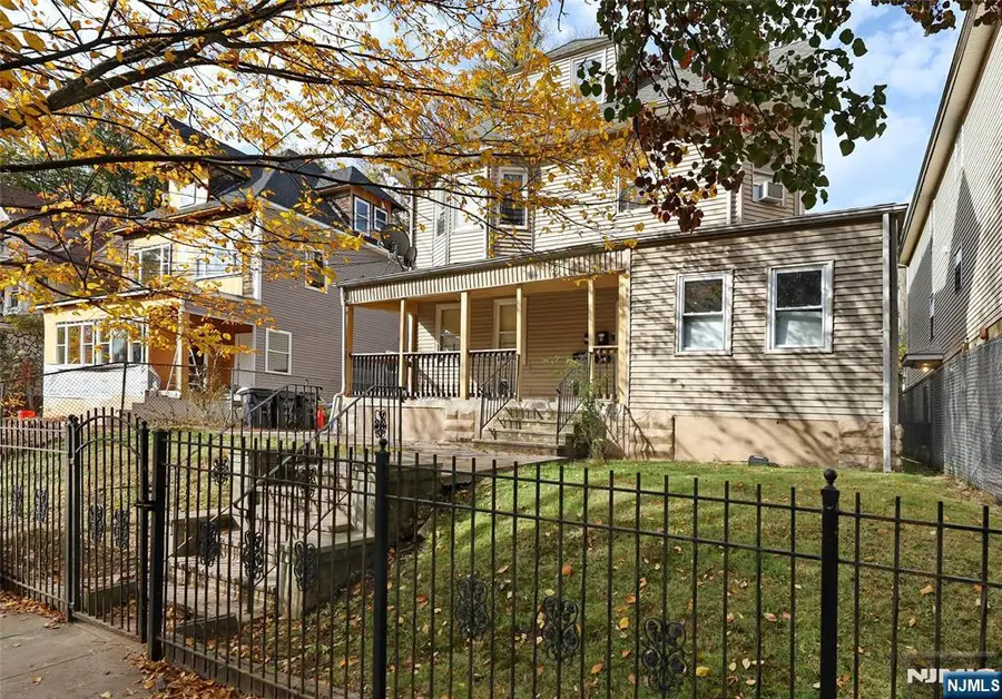 45-47 Hedden Terrace, Newark, NJ 07108 - Image #2