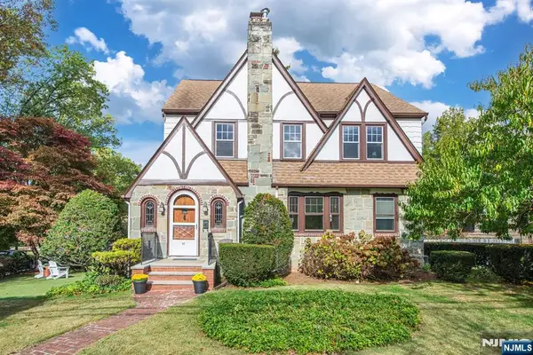 51 Alexander, Montclair, NJ 07043