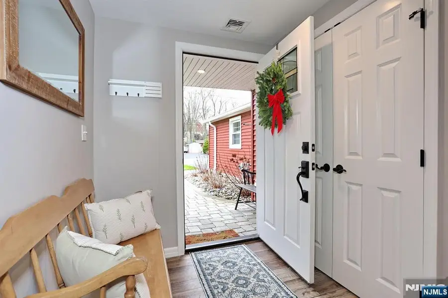 129 Sanford Avenue, Emerson, NJ 07630 - Image #3