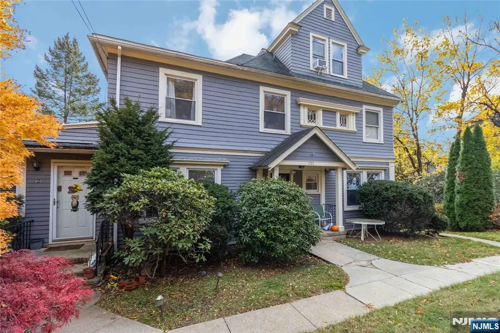 1283 Valley Road 7, Montclair, NJ 07043 - Image #1