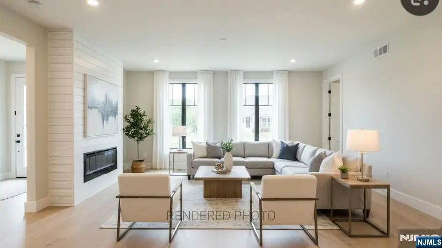 9-11 Century Place, Passaic, NJ 07055 - Image #2