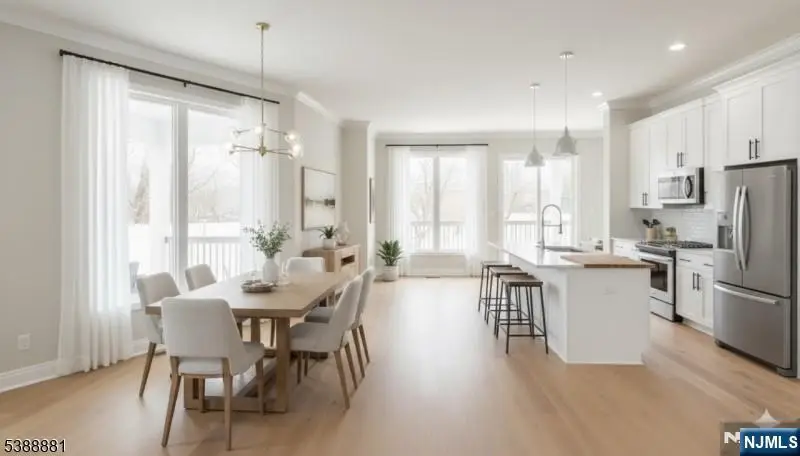 9-11 Century Place, Passaic, NJ 07055 - Image #3