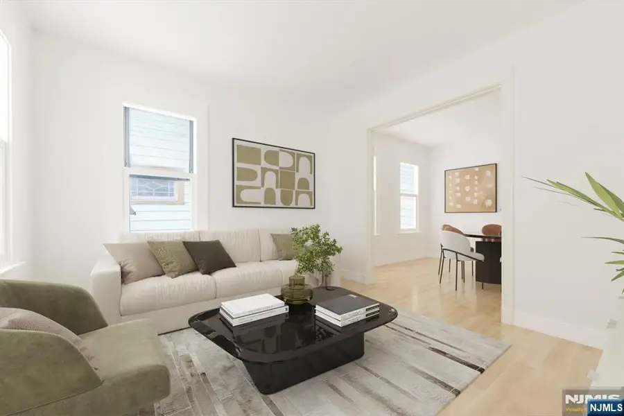 41 Liberty Street, West Orange, NJ 07052 - Image #3