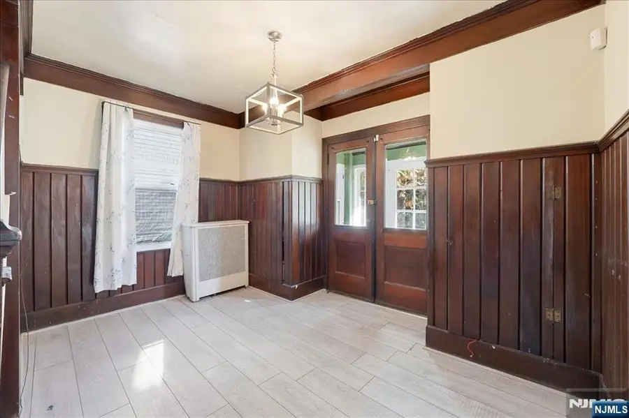 253 Midland Avenue, East Orange, NJ 07017 - Image #2