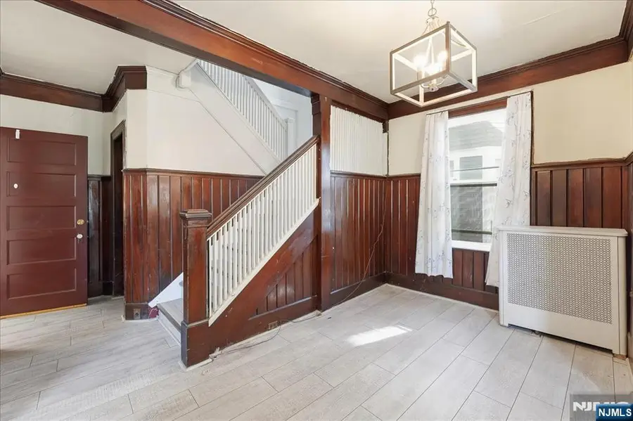 253 Midland Avenue, East Orange, NJ 07017 - Image #3