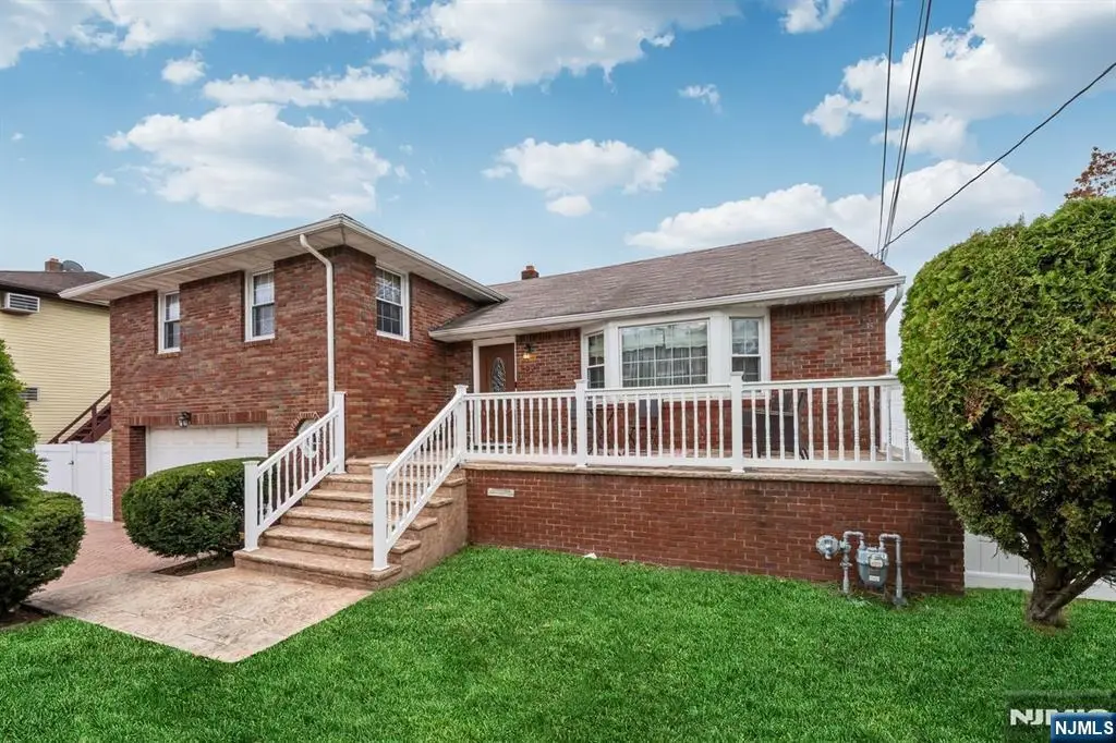 22 Mount Pleasant, Woodland Park, NJ 07424 - Image #1