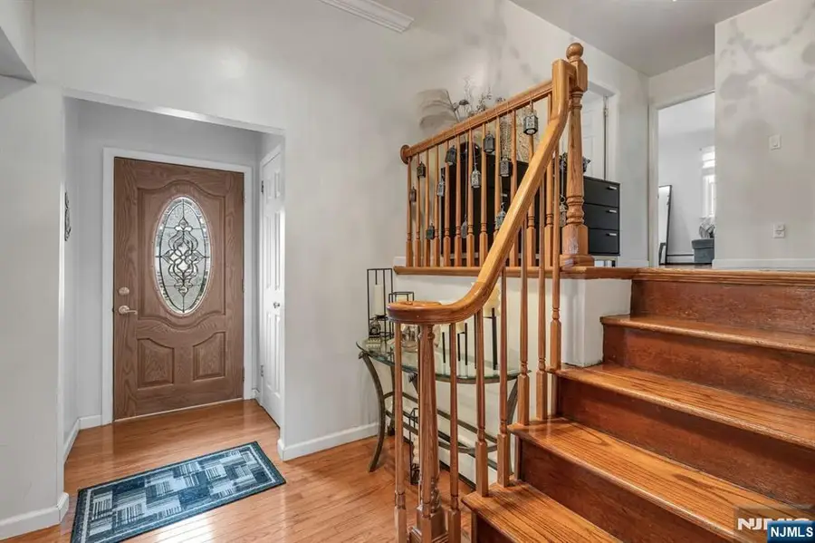 22 Mount Pleasant, Woodland Park, NJ 07424 - Image #3