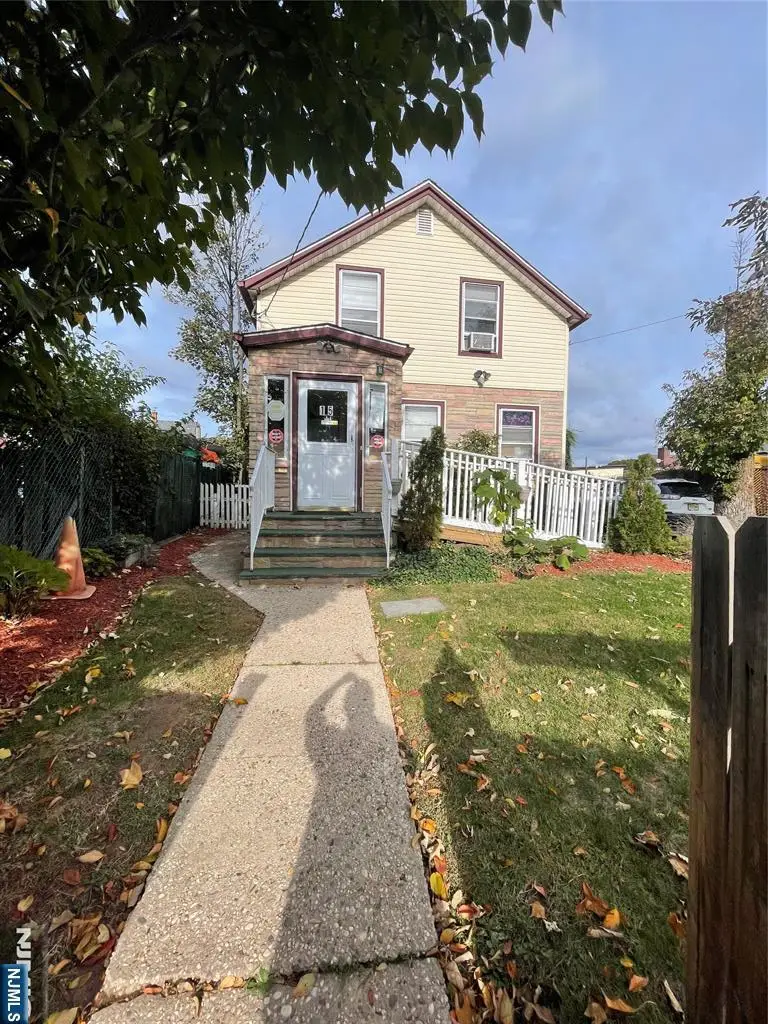 15 Washington Street, West Orange, NJ 07052 - #1