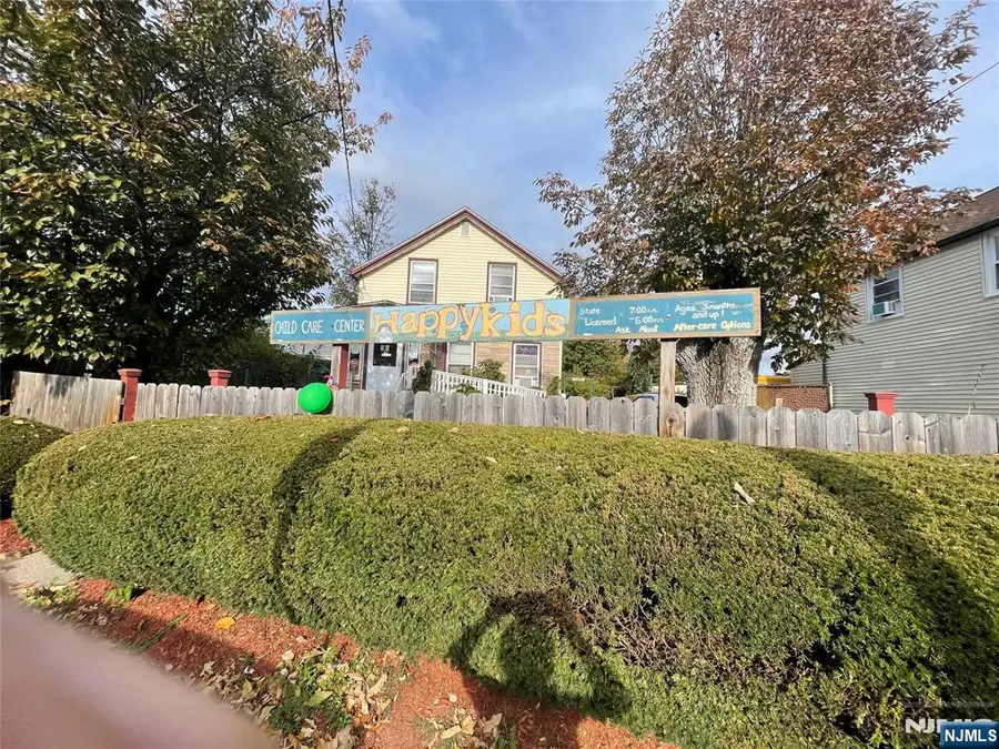 15 Washington Street, West Orange, NJ 07052 - #2