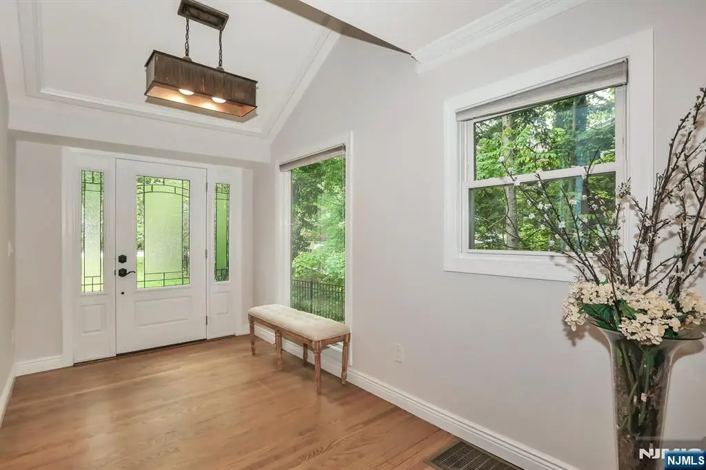 162 Elm Street, Tenafly, NJ 07670 - Image #1