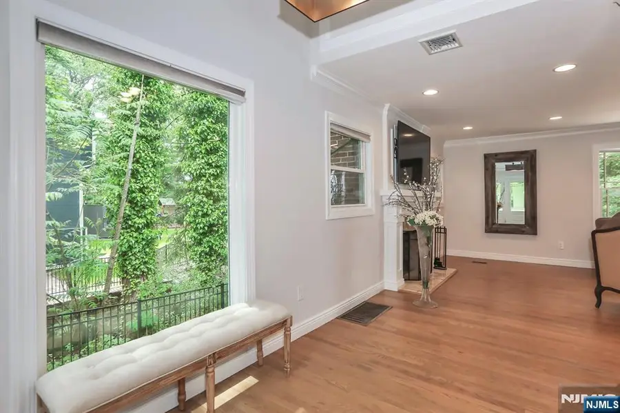 162 Elm Street, Tenafly, NJ 07670 - Image #2