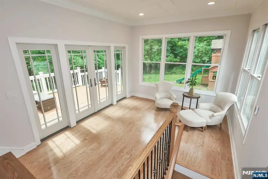 162 Elm Street, Tenafly, NJ 07670 - Image #3