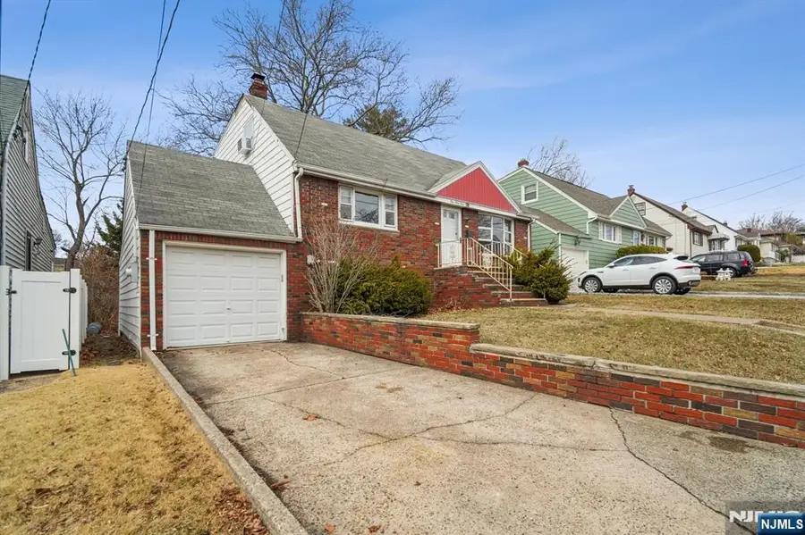 163 Kent Street, Hackensack, NJ 07601 - Image #2