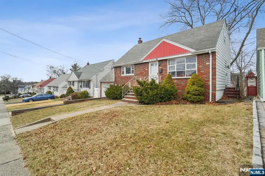 163 Kent Street, Hackensack, NJ 07601 - Image #3