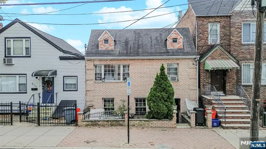 413 4th Street, Union City, NJ 07087 - Image #2