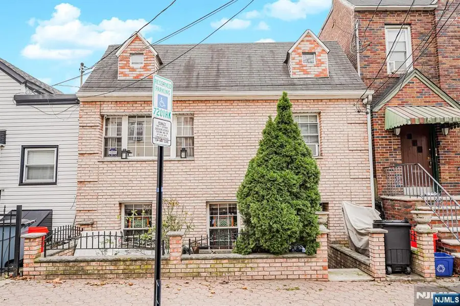 413 4th Street, Union City, NJ 07087 - Image #3