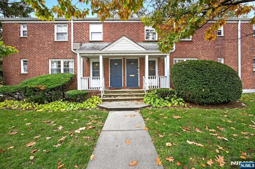 495 Union Avenue 3, Rutherford, NJ 07070 - Image #1