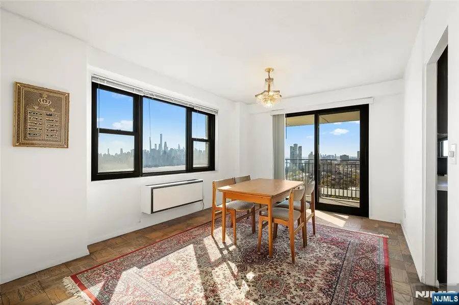 7855 Boulevard East 19J, North Bergen, NJ 07047 - Image #3