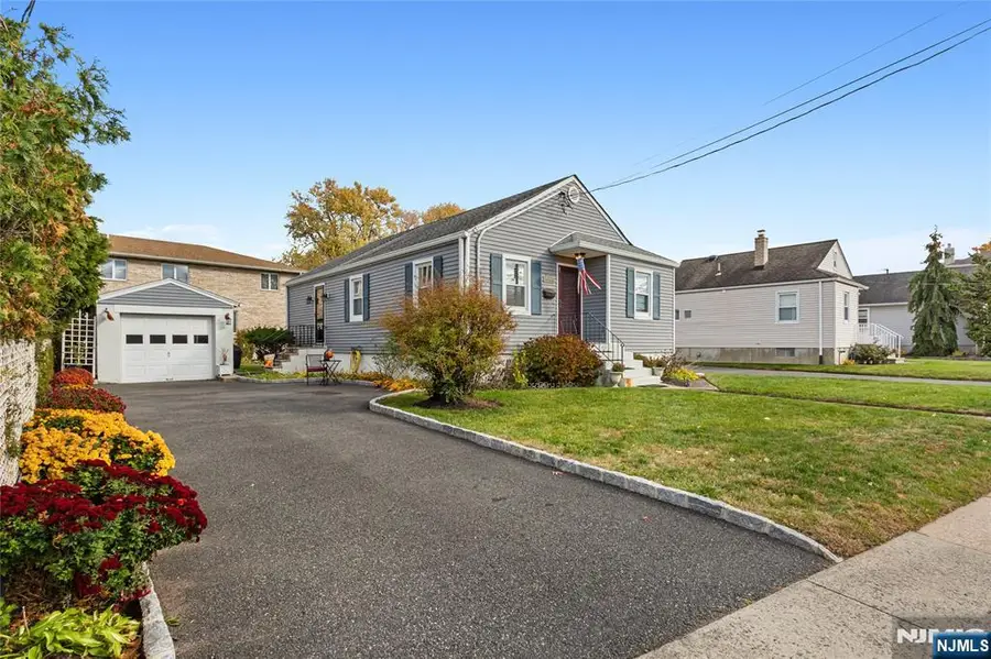 138 N 5th Street, Saddle Brook, NJ 07663 - Image #2